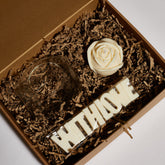 With Love Luxury Gift Set